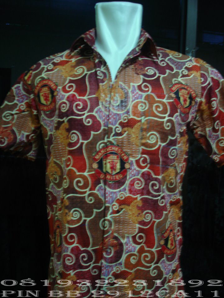 Toko Batik  Grosir Batik  dan Jual Batik  Online  Batik  